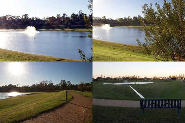 6507 Quiet Pointe Drive, Spring, TX 77389