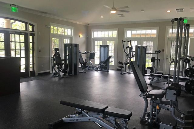 6507 Quiet Pointe Drive, Spring, TX 77389