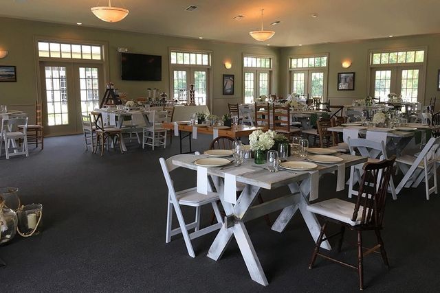 6507 Quiet Pointe Drive, Spring, TX 77389