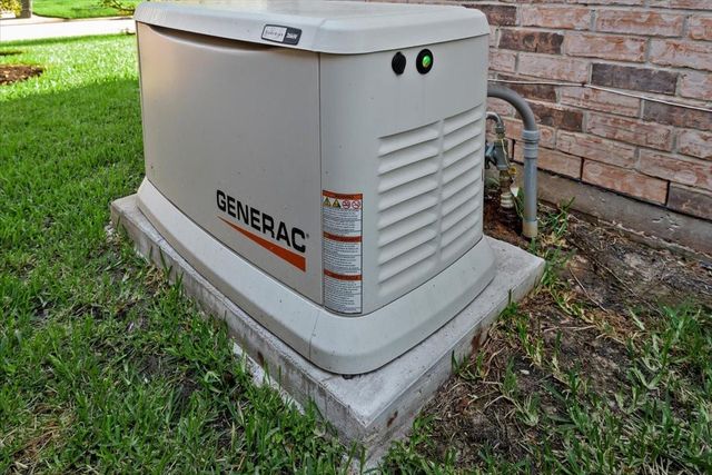 6507 Quiet Pointe Drive, Spring, TX 77389