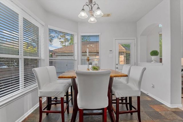 6507 Quiet Pointe Drive, Spring, TX 77389