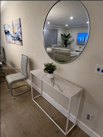 5221 York Court 0, Cape Coral, FL 33904