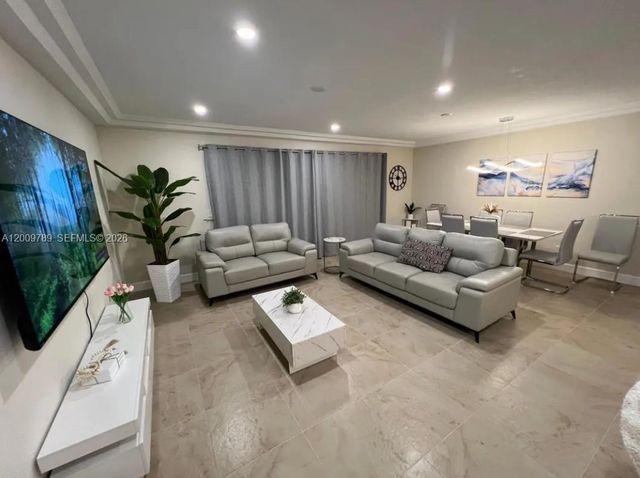 5221 York Court 0, Cape Coral, FL 33904