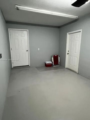 5221 York Court 0, Cape Coral, FL 33904