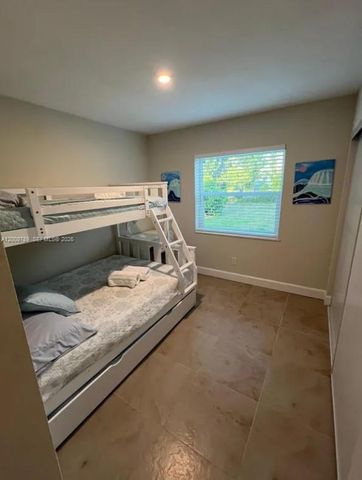 5221 York Court 0, Cape Coral, FL 33904