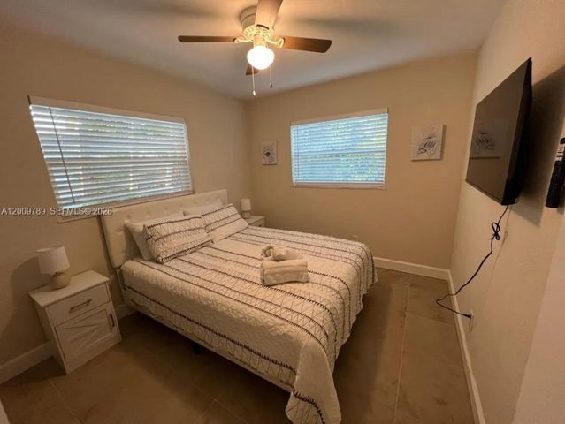 5221 York Court 0, Cape Coral, FL 33904