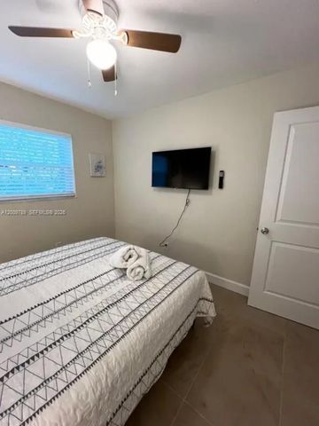 5221 York Court 0, Cape Coral, FL 33904