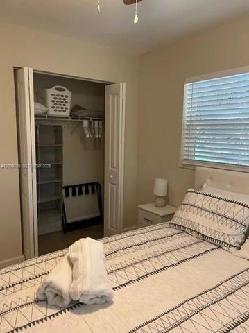5221 York Court 0, Cape Coral, FL 33904