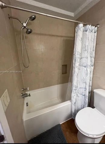 5221 York Court 0, Cape Coral, FL 33904
