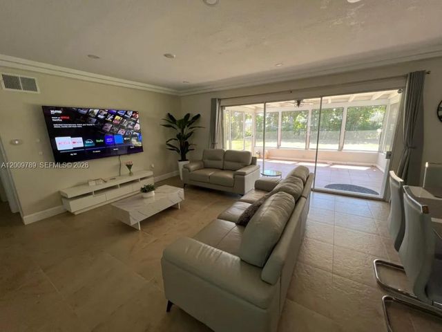 5221 York Court 0, Cape Coral, FL 33904