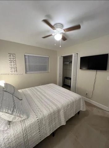 5221 York Court 0, Cape Coral, FL 33904