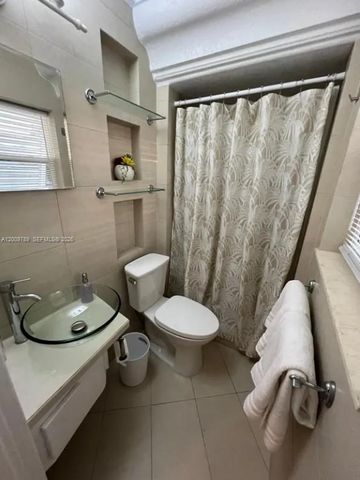 5221 York Court 0, Cape Coral, FL 33904