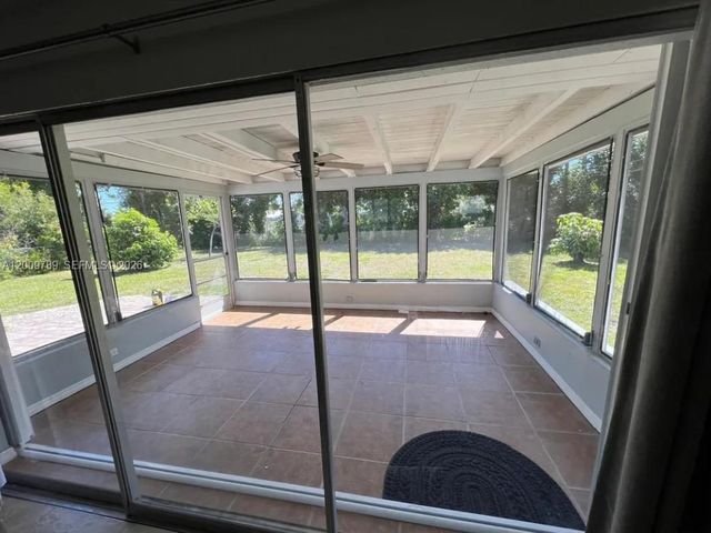 5221 York Court 0, Cape Coral, FL 33904