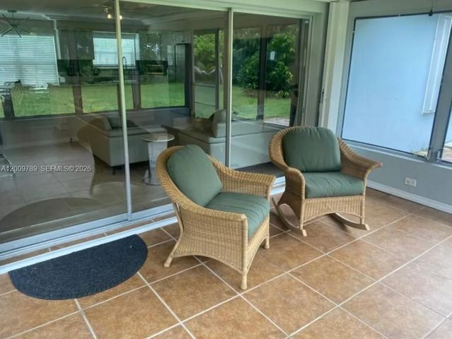 5221 York Court 0, Cape Coral, FL 33904