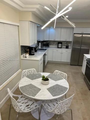 5221 York Court 0, Cape Coral, FL 33904