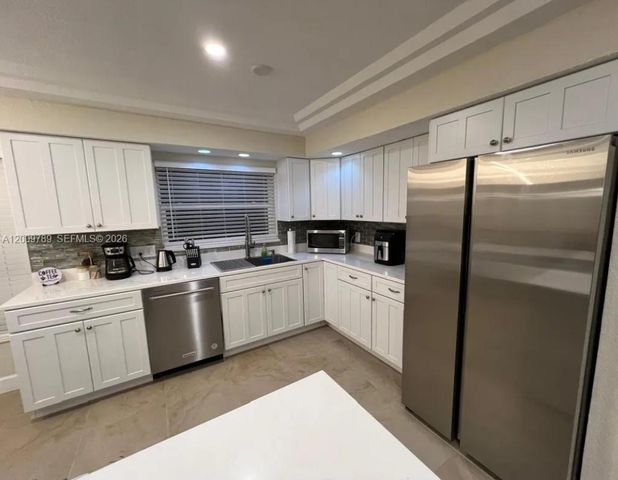 5221 York Court 0, Cape Coral, FL 33904