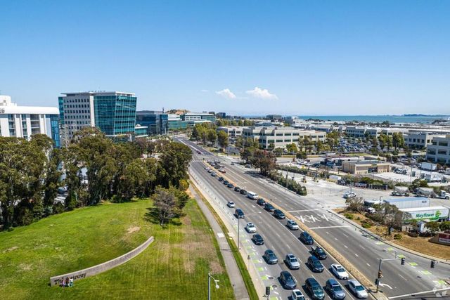 34 Arlington Drive, South San Francisco, CA 94080