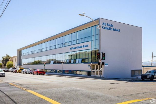 34 Arlington Drive, South San Francisco, CA 94080