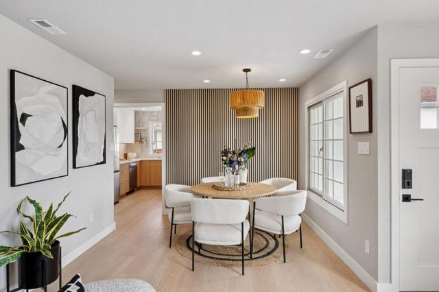 34 Arlington Drive, South San Francisco, CA 94080
