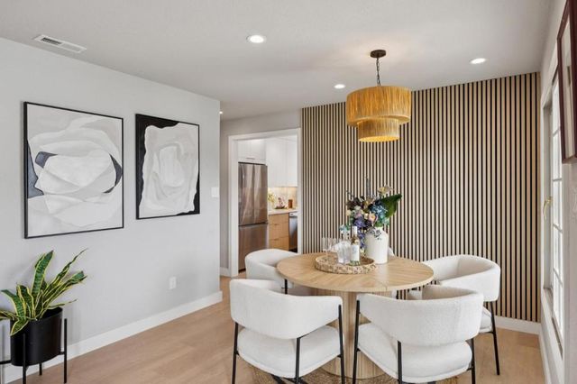 34 Arlington Drive, South San Francisco, CA 94080