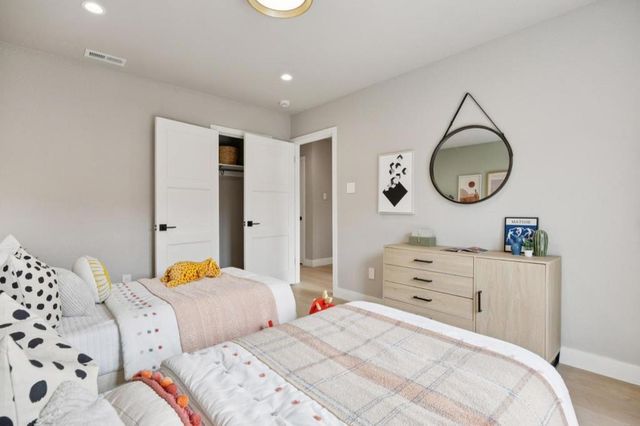 34 Arlington Drive, South San Francisco, CA 94080