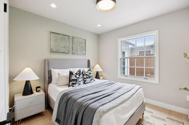 34 Arlington Drive, South San Francisco, CA 94080