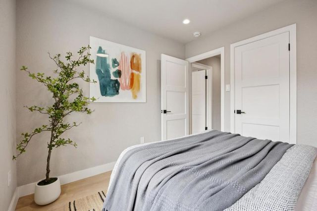 34 Arlington Drive, South San Francisco, CA 94080