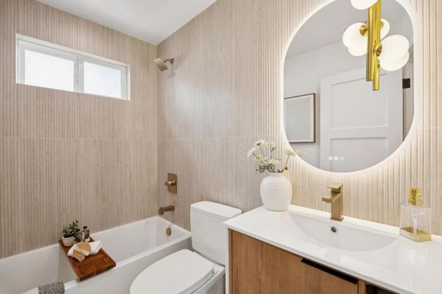 34 Arlington Drive, South San Francisco, CA 94080