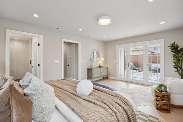 34 Arlington Drive, South San Francisco, CA 94080