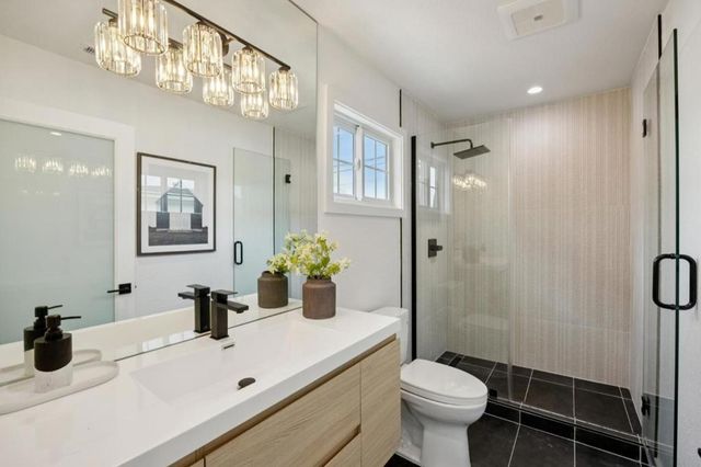 34 Arlington Drive, South San Francisco, CA 94080