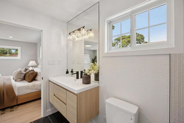 34 Arlington Drive, South San Francisco, CA 94080