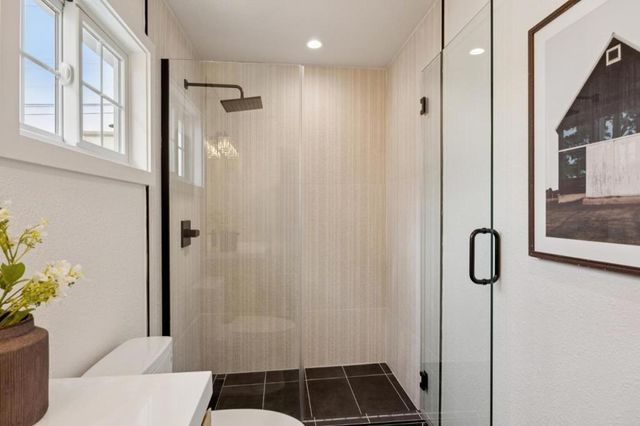 34 Arlington Drive, South San Francisco, CA 94080