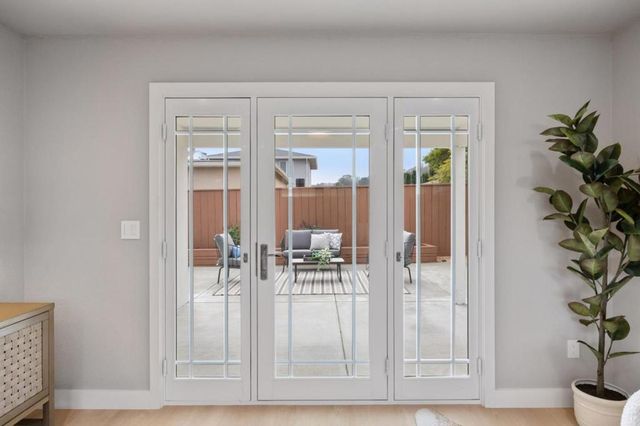 34 Arlington Drive, South San Francisco, CA 94080