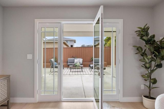 34 Arlington Drive, South San Francisco, CA 94080