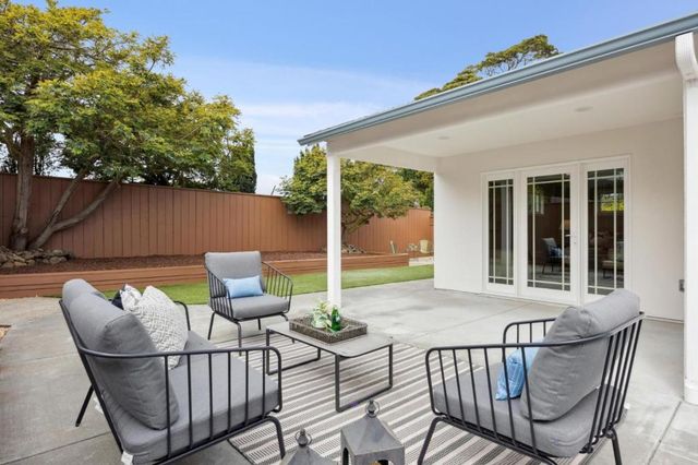 34 Arlington Drive, South San Francisco, CA 94080