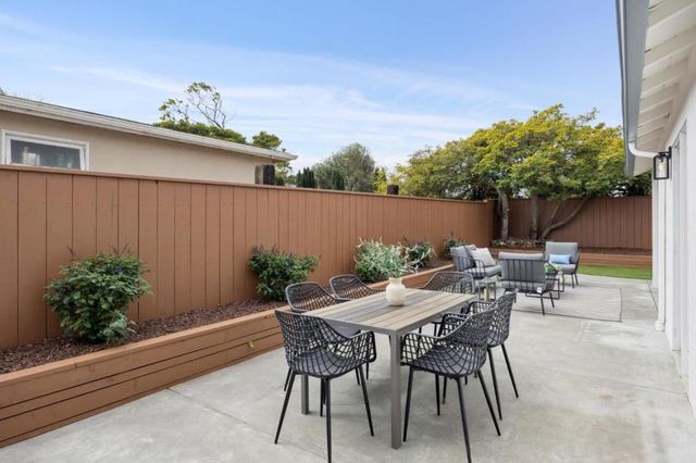 34 Arlington Drive, South San Francisco, CA 94080