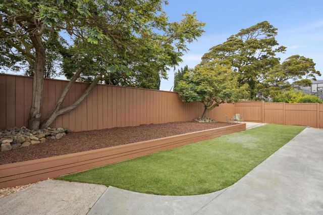 34 Arlington Drive, South San Francisco, CA 94080