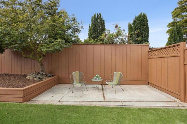 34 Arlington Drive, South San Francisco, CA 94080