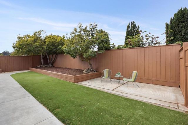 34 Arlington Drive, South San Francisco, CA 94080