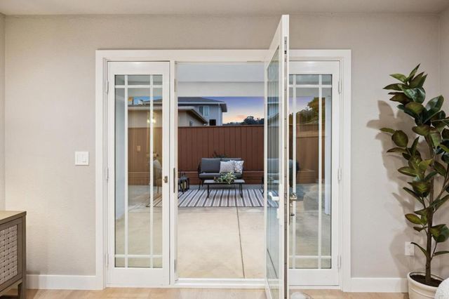 34 Arlington Drive, South San Francisco, CA 94080