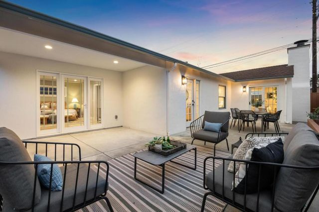34 Arlington Drive, South San Francisco, CA 94080