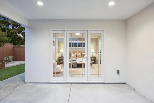 34 Arlington Drive, South San Francisco, CA 94080