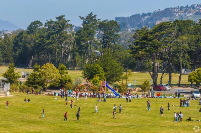 34 Arlington Drive, South San Francisco, CA 94080
