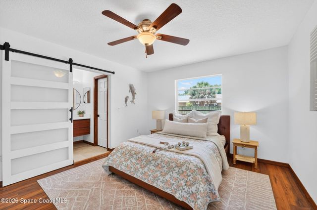 1569 Hayworth Circle NW, Palm Bay, FL 32907