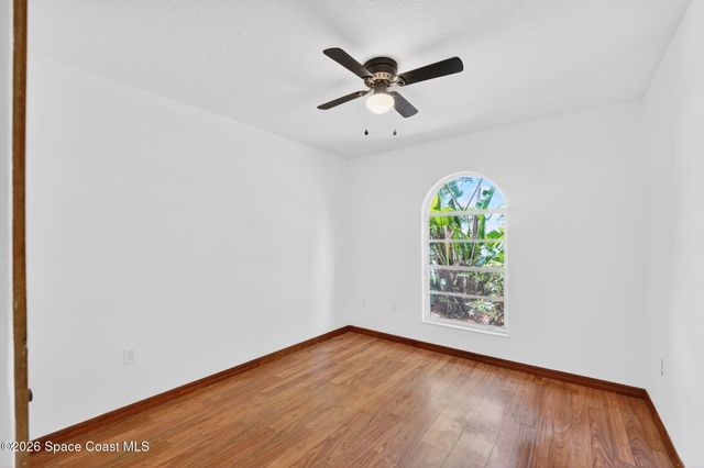1569 Hayworth Circle NW, Palm Bay, FL 32907