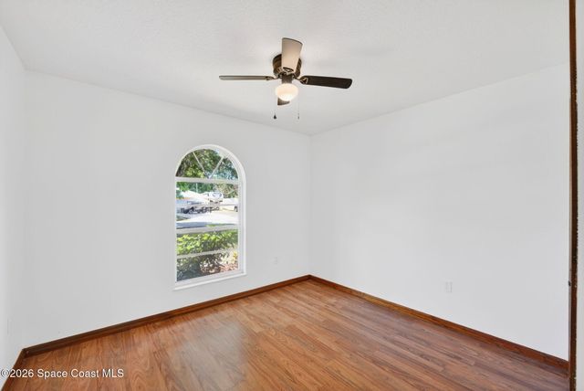 1569 Hayworth Circle NW, Palm Bay, FL 32907