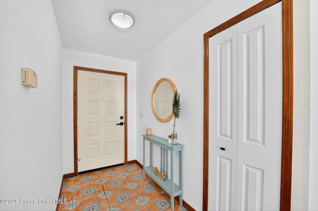 1569 Hayworth Circle NW, Palm Bay, FL 32907