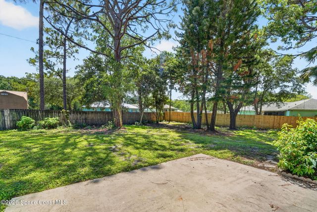 1569 Hayworth Circle NW, Palm Bay, FL 32907