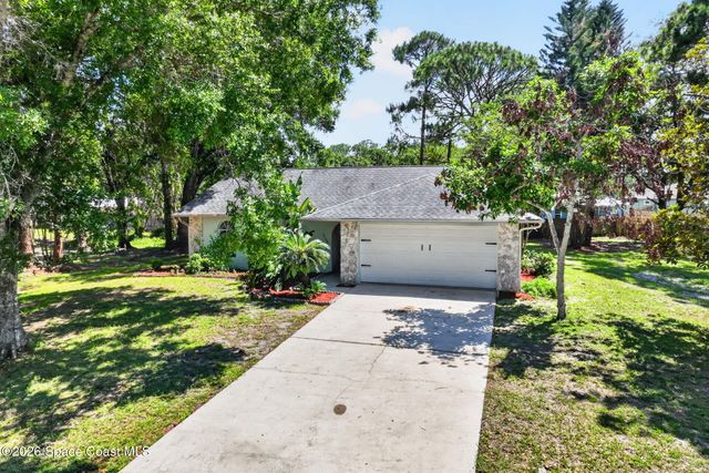1569 Hayworth Circle NW, Palm Bay, FL 32907