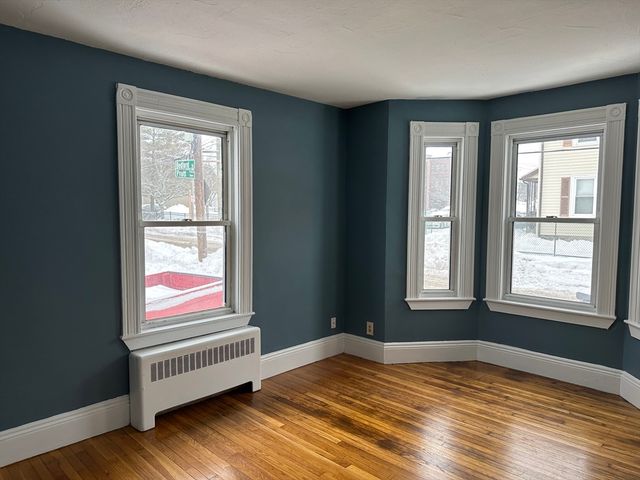 12 Bedford 1, Waltham, MA 02453